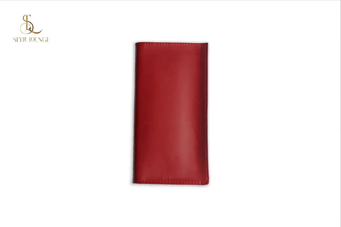 Handcrafted Long Wallet/Clutch With 1 Year Guarantee