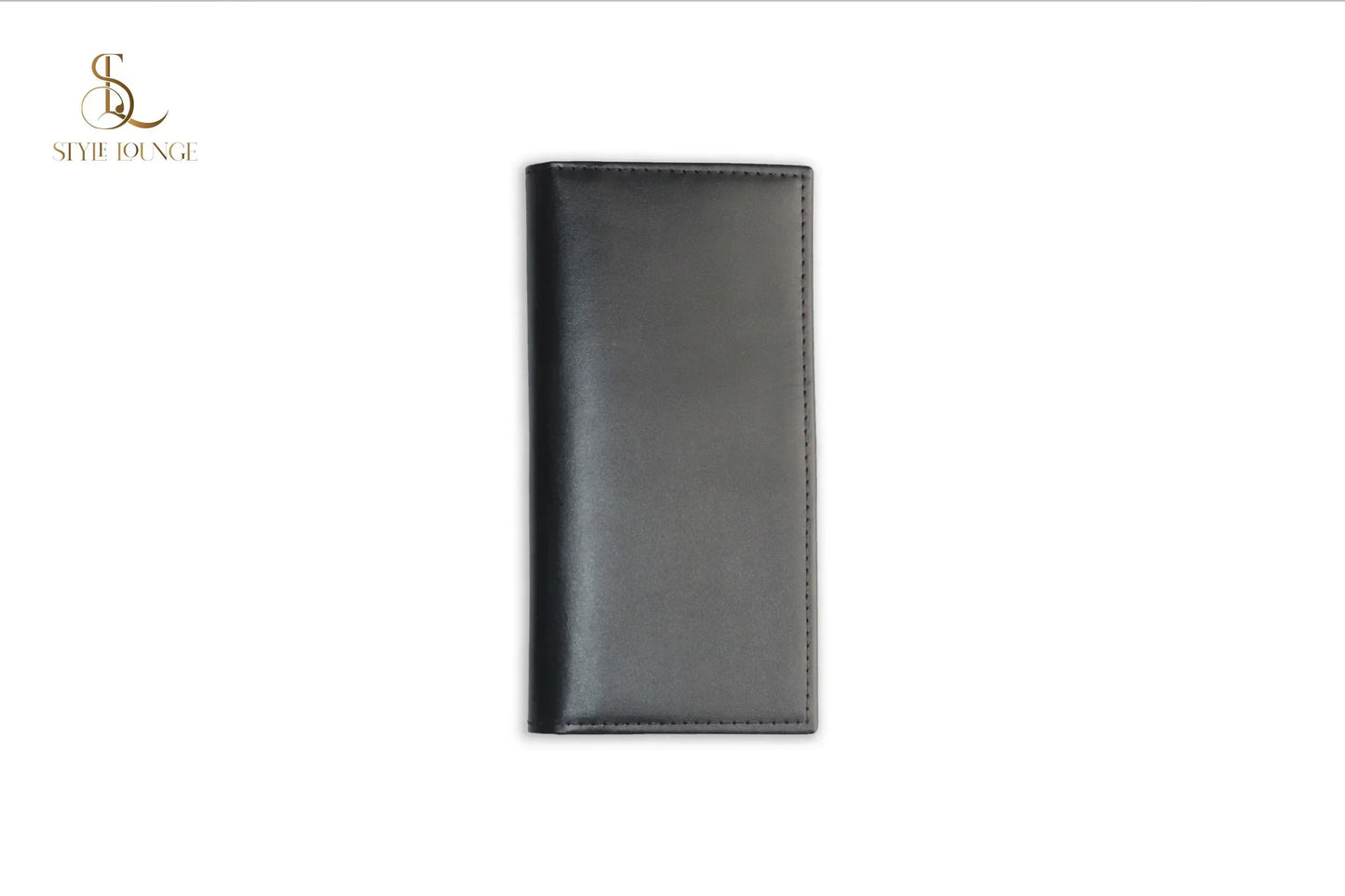 Handcrafted Long Wallet/Clutch With 1 Year Guarantee