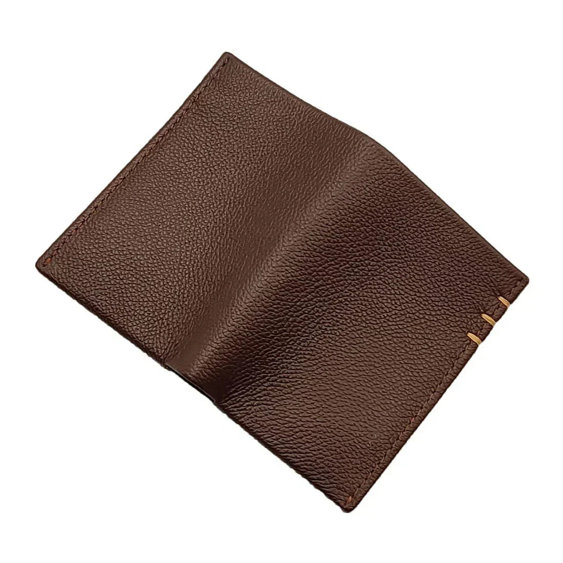 Threadline Premium Wallet