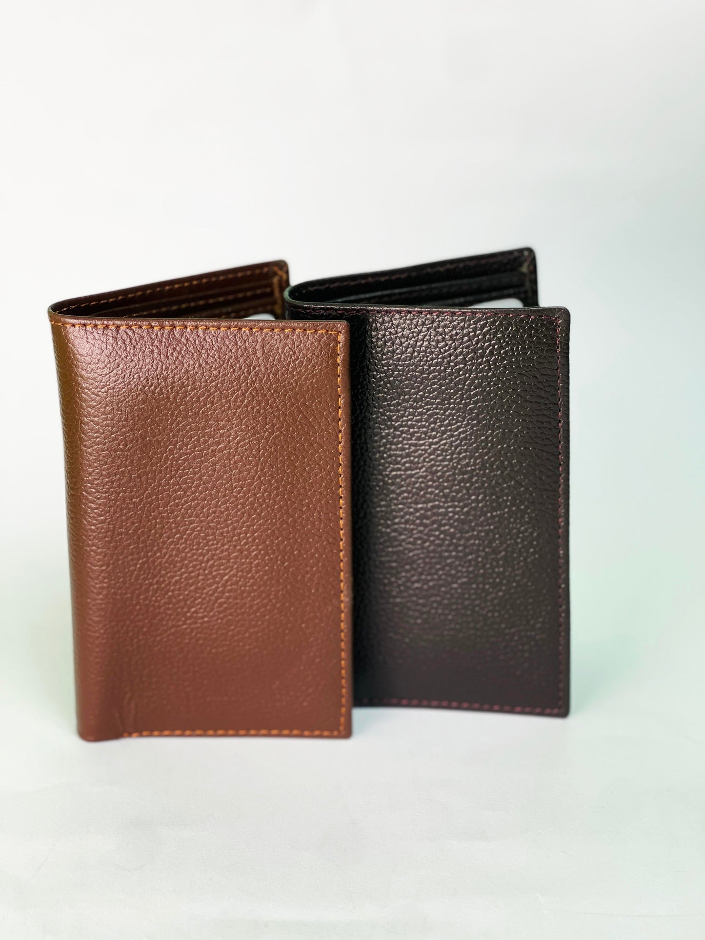 Doted Charm Premium Quality Wallet