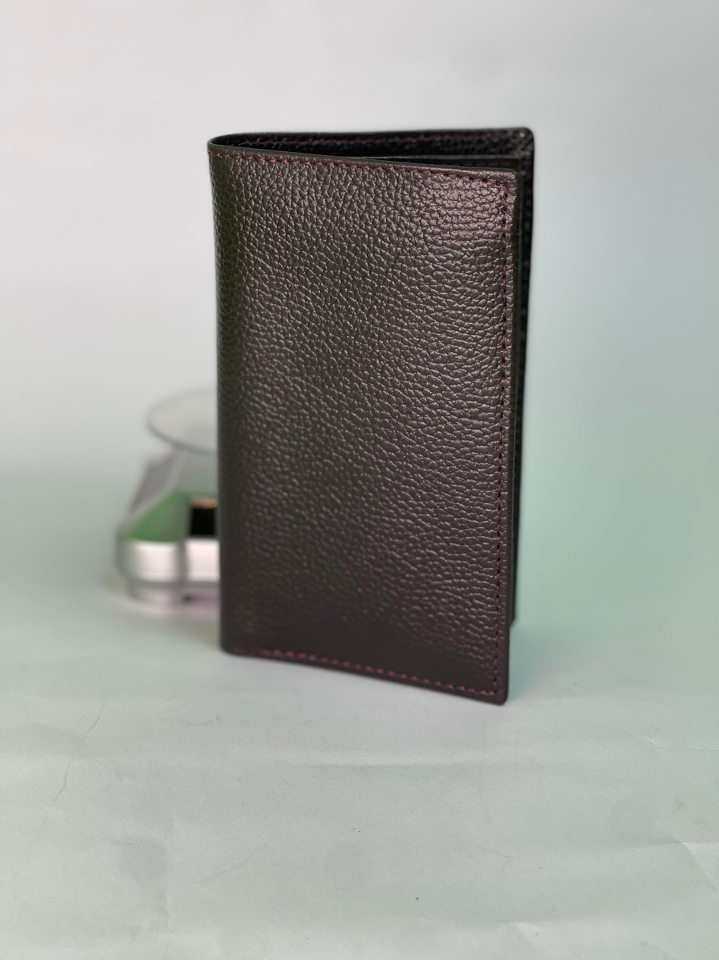 Doted Charm Premium Quality Wallet