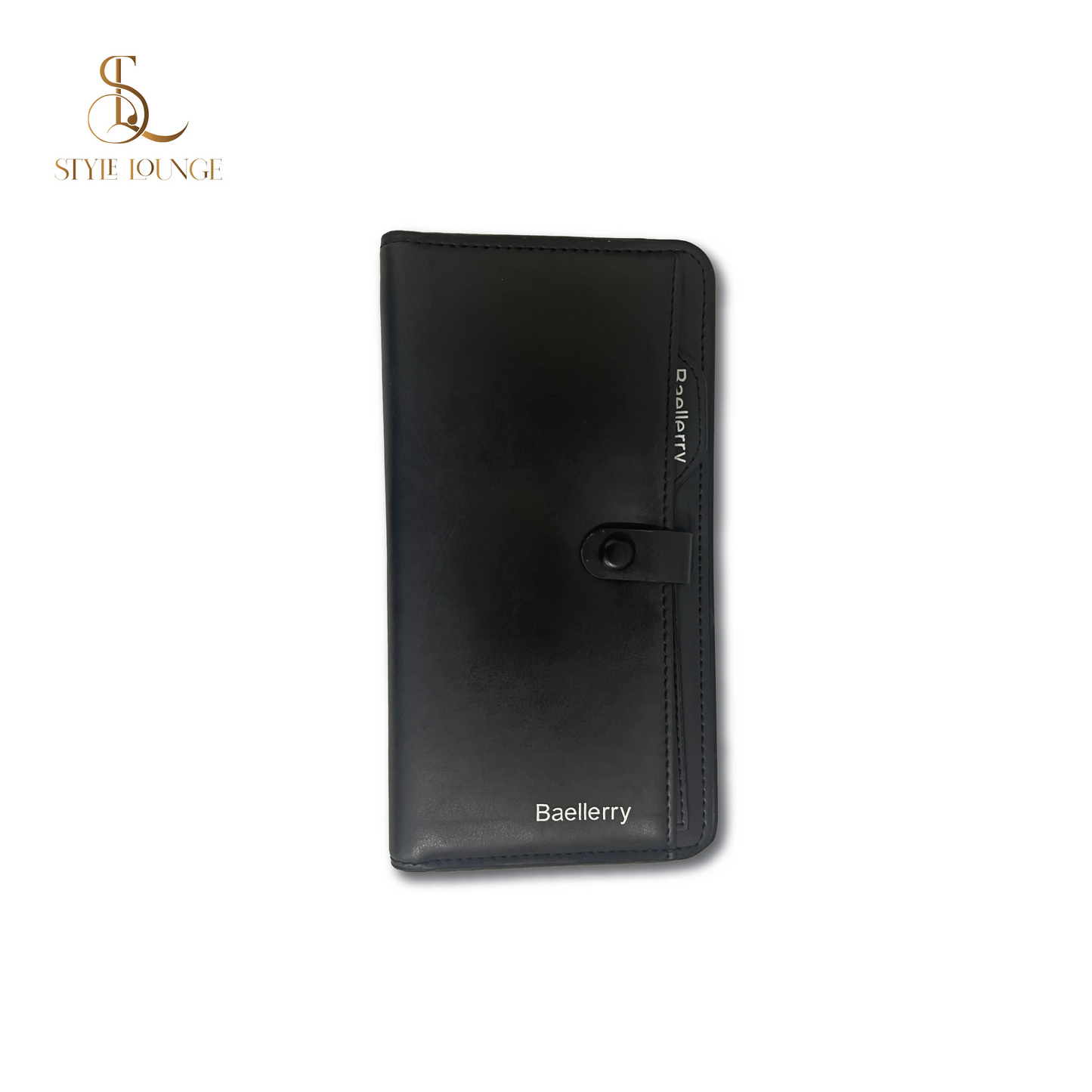 Baellerry (Business Class)- A Premium Quality Of Wallet