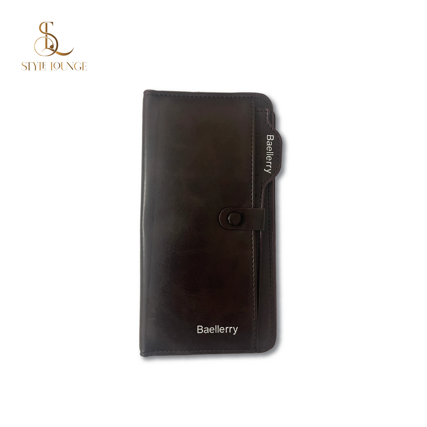 Baellerry (Business Class)- A Premium Quality Of Wallet
